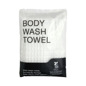 12/1y_tf[|Cg3{z{ys[gw|Cg2{zvGg[ Lk{fB^IiXgb`^Ij36`100cm 14cm zeAjeB  s