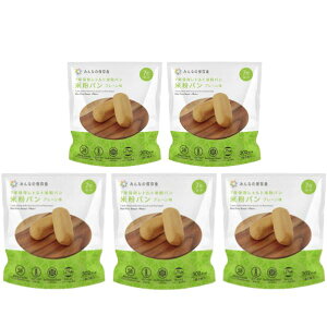 11^17yBbZ_ˏ|Cg2{  ݃R[i[ɂăNX}XJÒIIz5܃Zbg / The Next Dekade 7Nۑgg ĕp v[ 12i76gjMEۂɂ 