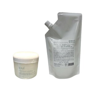 y2Zbgzcw fNVI Cv 100g + tB 300g@lߑւp 􂢗Ȃg[gg wAPA AEgoXg[gg X^CO `L ێ VRR 