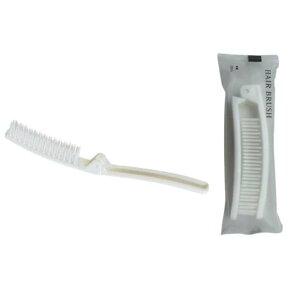 11^6yNX}XZ[JÒ{BbZ_ˏP2{{39VbvP2{z܃XuV 200  ƖpzeAjeB ĝĐ܂肽ݓ܂wA[uV