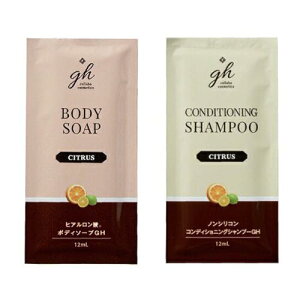 ye10iv20z [~h {fB\[v & RfBVjOVv[ pE` Zbg Ɩp ĝ 12ml VgX̍ GemiD × HE