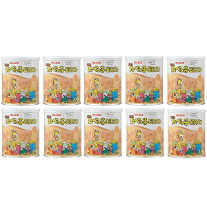 _ 10Zbg ^IZAMESHI×MrX ĂׂqǂԂrXPbg 120g CUV mtC H ۑ hЃObY ۑH rXPbg h p