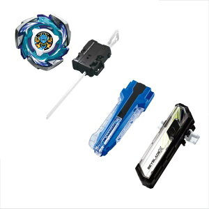 �y���b�s���O�Ή��z�_ �ŋ��Z�b�g2 �^ �^�J���g�~�[ �x�C�u���[�h X BEYBLADE X �h�����u���C�u S6-60V CX-01 �{ BX-42 ���o�[�J�X�^���O���b�v �u���[Ver. �{ BX-09 �x�C�o�g���p�X