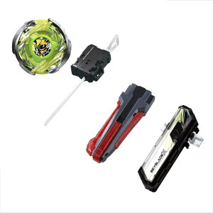 ybsOΉz_ 3Zbg ^ ^Jg~[ xCu[hX BEYBLADE X CX-02 EBU[hA[NR4-55LO { BX-41 o[JX^Obv K^Ver. { BX-09 xCogpX