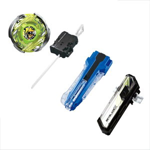 9/25y0̂|Cg4{f[IIzvGg[ /ybsOΉz_ 3Zbg ^ ^Jg~[ xCu[hX BEYBLADE X CX-02 EBU[hA[NR4-55LO { BX-42 o[JX^Obv 