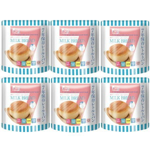 6Zbg The Next Dekade 7Nۑ ggp ( ~Nubh ) H ۑH ۑ ggpE` ~ H ~H ЊQ~ pi ԍ