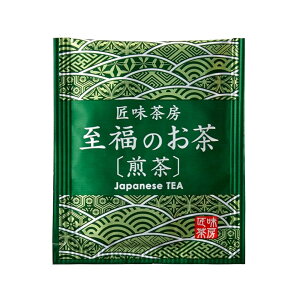 11/1y_uf[I|Cg3{ { s[gw|Cg2{zvGg[1200 / [ eB[obO  / Β e Ɩp   { Y ܂Ƃߔ 