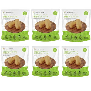 11^18 {Si|Cg4{IIڊӃf[݉ɂăNX}XJÒII6܃Zbg / The Next Dekade 7Nۑgg ĕp v[ 12i76gjMEۂɂ 