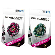 ＼ 勝利の喜びをポイントで還元 ／ 楽天E祝勝利キャンペーン 全品P2倍 ※要エントリー[2種セット] タカラ…