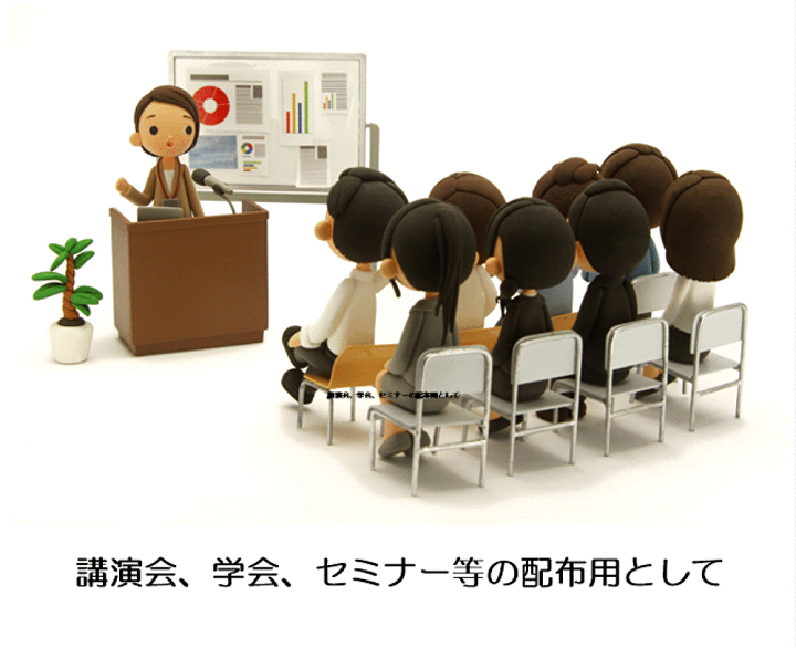 楽天市場】【100個】イヤホン 使い捨て ヘッドフォン イヤフォン 楽天市場】【100個】イヤホン 使い捨て ヘッドフォン イヤフォン