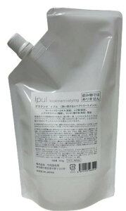 11/1y_uf[I|Cg3{ { s[gw|Cg2{zvGg[cw fNVI Cv 300g tB@lߑւp 􂢗Ȃg[gg wAPA AEgoX