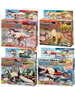 ybsOΉiz ̃pYTCGX eBmTEX pY + XsmTEX pY + gPgvX pY + TTEX pY KnEX b  