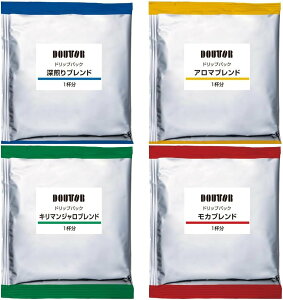 ���N�Ō�̔������y�y�V�労�Ӎ�×�|�C���g�A�b�v�z�J�Ò��I�I���v�G���g���[�h�g�[���R�[�q�[ �h���b�v�p�b�N �A�\�[�g ���ݔ�� �o���G�e�B �Z�b�g / �A���}�u�����h / �[����u�����h