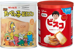 Ă ׂqǂԂ × ]OR rXR ۑ/H Zbgi hЃObY ۑH rXPbg  A\[g hЁEpEH