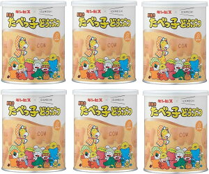 _ 6Zbg ^ IZAMESHI×MrX ĂׂqǂԂrXPbg 120g CUV mtC H ۑ hЃObY ۑH rXPbg h p