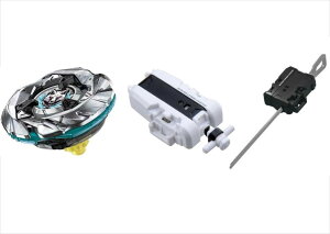 2025NyNX}X5OFFzłgNIΏۏi`11/30܂ŁybsOΉz^Jg~[ xCu[h X BEYBLADE X UX-08Vo[Et3-80FB { BX-28 XgO`[ zCgV