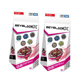 yVX[p[Z[y5̂3{P4{z{y39VbvP2{z{yԌN[|zybsOΉz_ 2Zbg ^ ^Jg~[ xCu[h X BYBLADE X CX-05 _u[X^[Vol.6