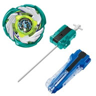 【お得の連続シュート！楽天スーパーセール開催中】【ラッピング対応】 2種セット / BEYBLADE X ベイブレ…
