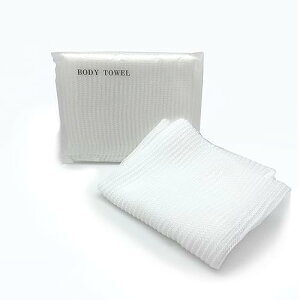 11/1y_uf[I|Cg3{ { s[gw|Cg2{zvGg[y10zGRebNX {fB^I  Ɩp ĝ zeAjeB  p^I ({fB^