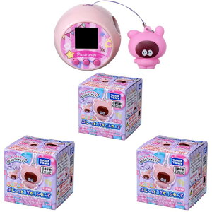 _3Zbg^Ղɂ ՂɁ`Ƃłӂ XgbvttBMA