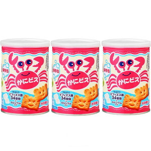 11/1y_uf[I|Cg3{ { s[gw|Cg2{zvGg[_ 3Zbg ^ O ۑ ɃrX X 100g ×3 rtBYXۂƃJVE JjrX h