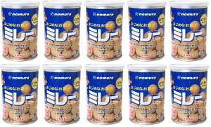 11/1y_uf[I|Cg3{ { s[gw|Cg2{zvGg[_ 10Zbg ^쑺HX ~[rXPbg ۑ 100g ܂߂Ȃَq mtC H ۑ h