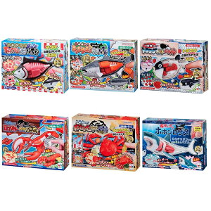 ybsOΉz_ ̃pY CyޖiZbg ^ {}O LOT[ gtO {YCKj zzWU uX^[ 3DpY  ɂԂ mߋ C̐ wׂ