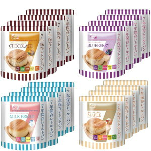 11^18 {Si|Cg4{IIڊӃf[݉ɂăNX}XJÒII4 16Zbg(e4) The Next Dekade 7Nۑ ggp ( ~Nubh / [v / u[x[ /