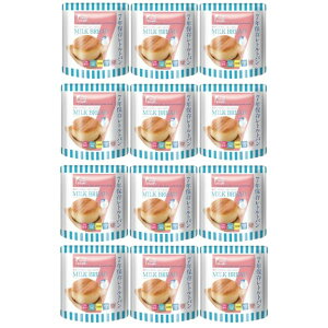 11^17yBbZ_ˏ|Cg2{  ݃R[i[ɂăNX}XJÒIIz12Zbg The Next Dekade 7Nۑ ggp ( ~Nubh ) H ۑH ۑ ggp