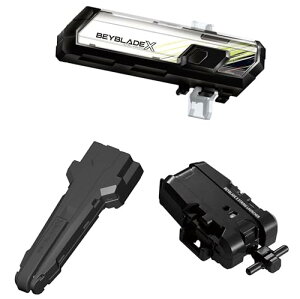 2025NyNX}X5OFFzłgNIΏۏi`11/30܂ŁybsOΉiz yŋ3_ZbgzxCu[hX / BX-18 XgO`[  BX-11 `[Obv  BX-09 