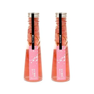 y 2 /   Vbv 160ml z {ԂтVbv ԓ Vbv mAR[ mA Hp ̉ t  sakura Y _͔| {̍ club ࣖ [O