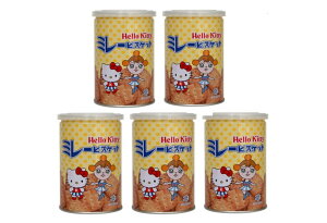 _ 5Zbg ^ 쑺HX n[LeB ~[ۑ iܖ2Nj120g ܂߂Ȃَq mtC H hЃObY H ~ ۑH