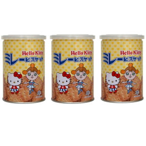 11/1y_uf[I|Cg3{ { s[gw|Cg2{zvGg[_ 3Zbg ^ 쑺HX n[LeB ~[ۑ iܖ2Nj120g ܂߂Ȃَq 