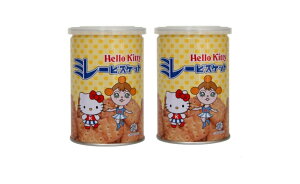 11/1y_uf[I|Cg3{ { s[gw|Cg2{zvGg[_ 2Zbg ^ 쑺HX n[LeB ~[ۑ iܖ2Nj120g ܂߂Ȃَq 