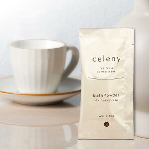 20 / Zj[ ( Celeny ) zCgeB[̍ g̍  20g Ɩp Gv\oX\gz ̑mxeB v[g v`Mtg (20)