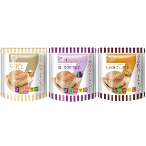 11^17yBbZ_ˏ|Cg2{  ݃R[i[ɂăNX}XJÒIIz33Zbgie1jThe Next Dekade 7Nۑ ggp [v u[x[ `R[g 