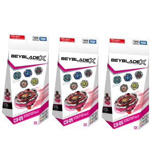 XN[|zz݃y[WJÒIIő20OFFybsOΉz_ 3Zbg ^ ^Jg~[ xCu[h X BYBLADE X CX-05 _u[X^[Vol.6 Non-complete