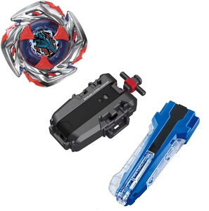 ybsOΉz^Jg~[ xCu[h X BYBLADE X UX-11 X^[^[ CpNghCN9-60LR { BX-42 o[JX^Obv u[Ver.