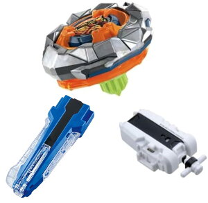 ybsOΉz 3Zbg / xCu[h X UX-13 S[bN1-60UN + BX-42 o[JX^Obv u[Ver. + BX-28 XgO`[ zCgVer.