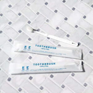 y400z{ ĝ nuV n~KL ( LVg[ ) t / LVg[Ɩp CX^gnuV t^Cv