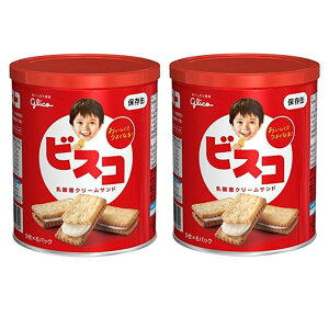 11/1y_uf[I|Cg3{ { s[gw|Cg2{zvGg[_ 2Zbg ^ ]OR rXR ۑ 30 H ۑ hЃObY ۑH rXPbg h p 