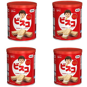 11/1y_uf[I|Cg3{ { s[gw|Cg2{zvGg[_ 4Zbg ^ ]OR rXR ۑ 30 H ۑ hЃObY ۑH rXPbg h p 