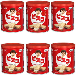 ԂȂIIyVsuubNtCf[v݉ɂāuNX}XvJÒI_ 6Zbg ^ ]OR rXR ۑ 30 H ۑ hЃObY ۑH rXPbg h