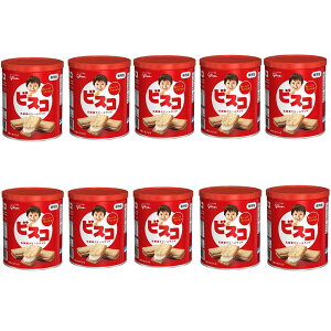 11/1y_uf[I|Cg3{ { s[gw|Cg2{zvGg[_ 10Zbg ^ ]OR rXR ۑ 30 H ۑ hЃObY ۑH rXPbg h p 