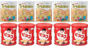 11/1y_uf[I|Cg3{ { s[gw|Cg2{zvGg[_ 10Zbg(e5)^ Ă ׂqǂԂ × ]OR rXR ۑ/H Zbgi hЃObY 