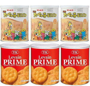 _ 6Zbg(e3) ^ ĂׂqǂԂ 120g { }ULrXPbg @vCۑS 13×3 / H hЃObY hЁEpEۑH