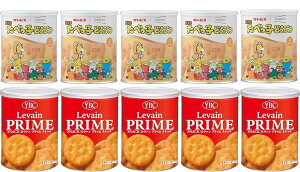 _ 10Zbg(e5) ^ ĂׂqǂԂ 120g { }ULrXPbg @vCۑS 13×3 / H hЃObY ۑH hЁEp