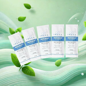 y 100Zbg z}EXEHbV  {  ~gƖp gїp lߑւ hr[tbVhi ~g jeʁF10ml g؂ LPA  tbVuX L