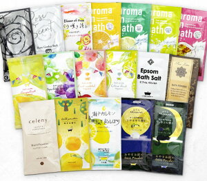 30   lߍ킹 A\[g Zbg   { A}oX q[O ObY {fBPA v[g Mtg 킢