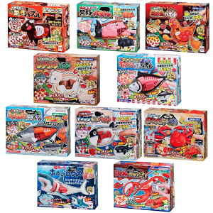 11^18 {Si|Cg4{IIڊӃf[݉ɂăNX}XJÒIIKnEX ̃pY tZbg4 Rv[gZbg 3DpY ̃pY ɂԂ mߋ  